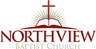 Northview Baptist Church - Hillsboro, OH